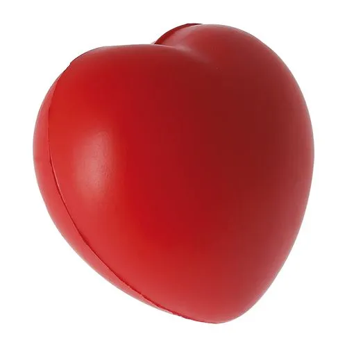 ANTISTRESS FORME COEUR