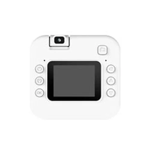 Appareil photo instantané 'Gamma'