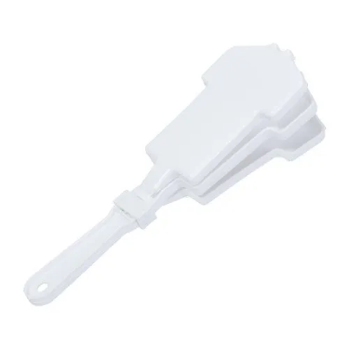 APPLAUDISSEUR MAILLOT