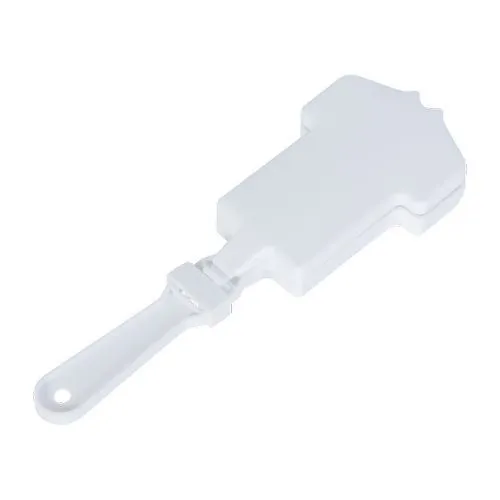 APPLAUDISSEUR MAILLOT