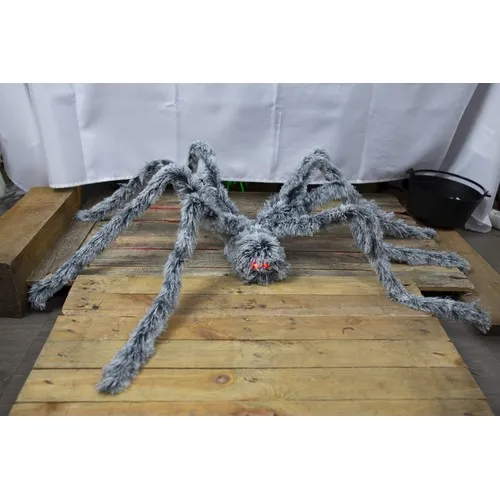 ARAIGNEE ANIMEE 140CM