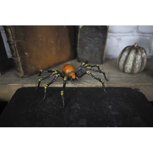 ARAIGNEE MORTELLE 21CM