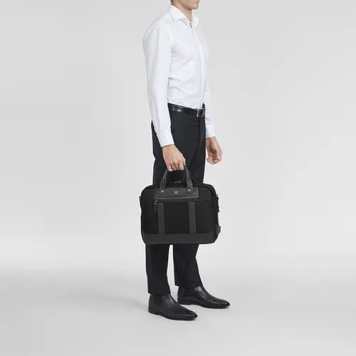 Architecture Urban2, Sacoche