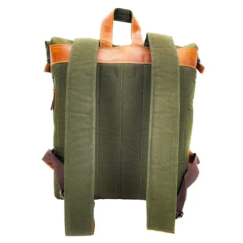 Arizona T&N - Sac à dos