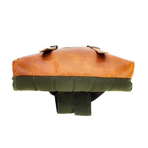 Arizona T&N - Sac à dos