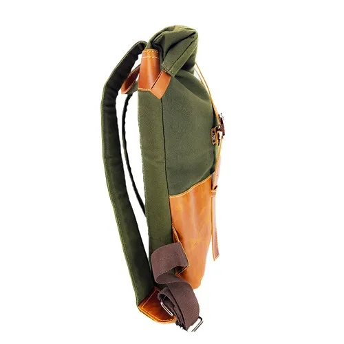 Arizona T&N - Sac à dos