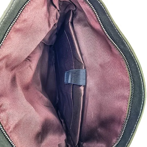 Arizona T&N - Sac à dos