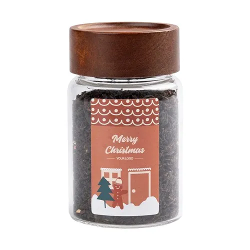 AROMA STORY MAXI THÉ