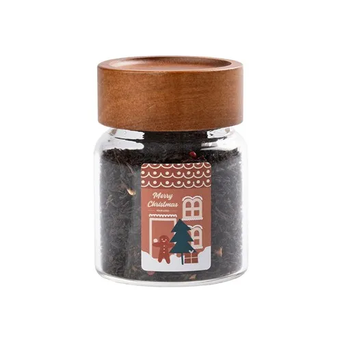 AROMA STORY MIDI TEA