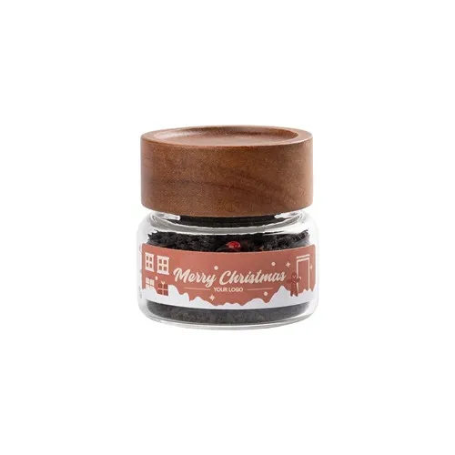 AROMA STORY MINI TEA