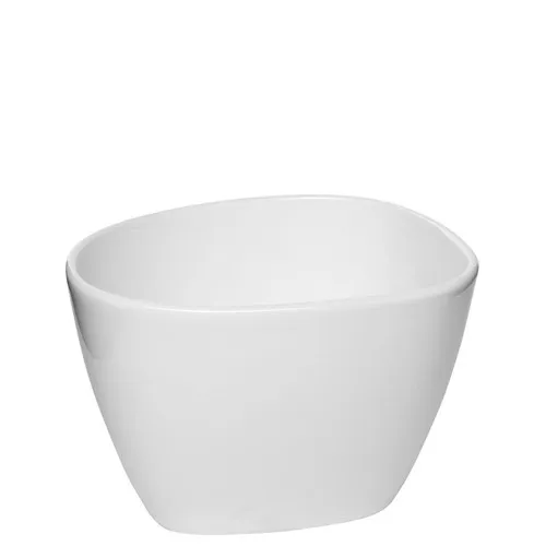 Asia Bowl "Anda + 2c décor partiel