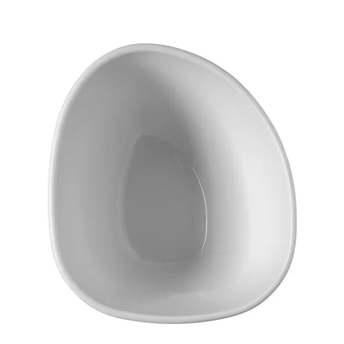 Asia Bowl "Anda + 2c décor partiel