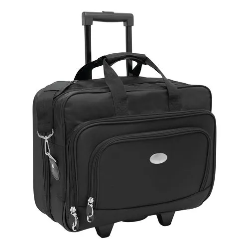 Attaché-case MANAGER