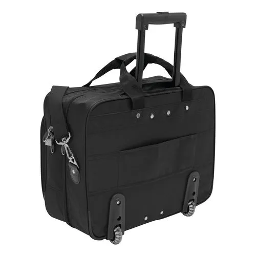 Attaché-case MANAGER