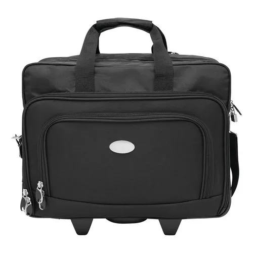 Attaché-case MANAGER