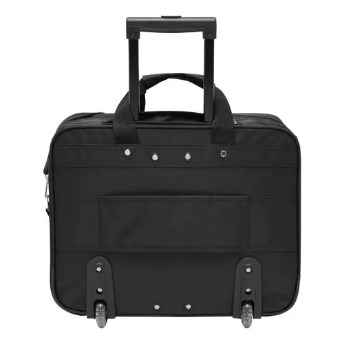 Attaché-case MANAGER