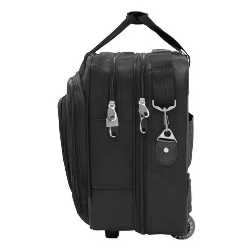 Attaché-case MANAGER
