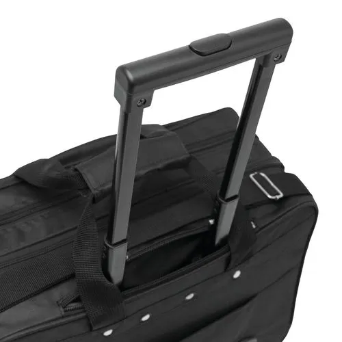 Attaché-case MANAGER
