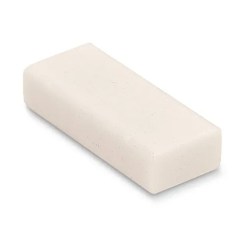 AUSTEN. Gomme blanche en TPR