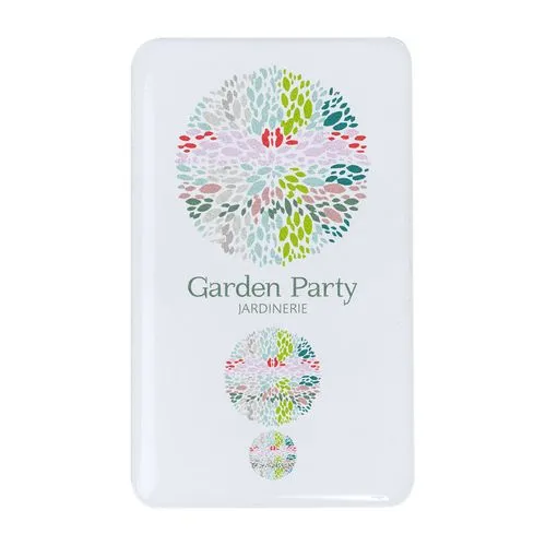 AUT. DOMING BLANC > 1 A 2 CM2