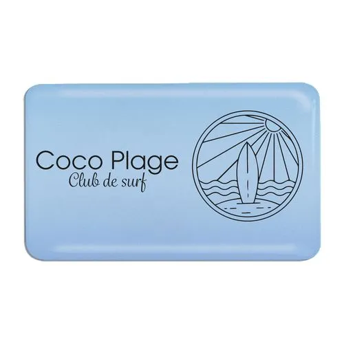 AUT. DOMING BLANC >15 A 30 CM2