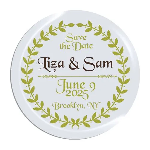 AUT. DOMING BLANC >6A 15 CM2