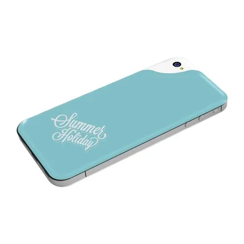 AUT. DOMING BLANC >75 A 100CM2