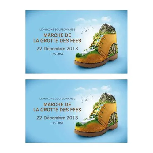 AUTOCOL.REPOS.BC 10001/18000CM