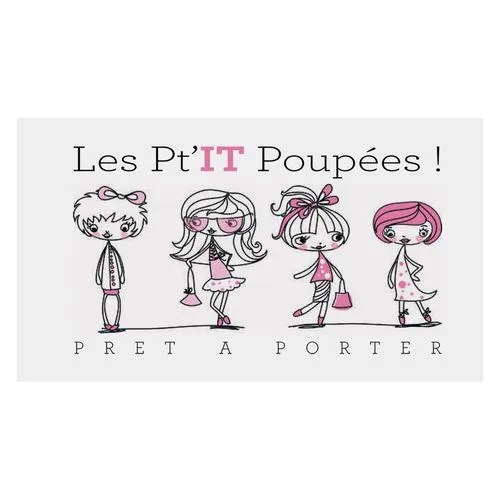 AUTOCOL.REPOS.BC 1001/2000 CM2