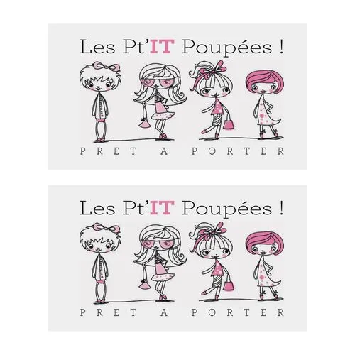 AUTOCOL.REPOS.BC 1001/2000 CM2