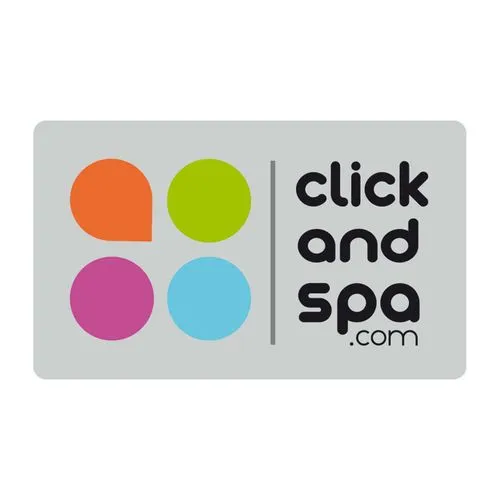 AUTOCOL.REPOS.BC 126/200 CM2