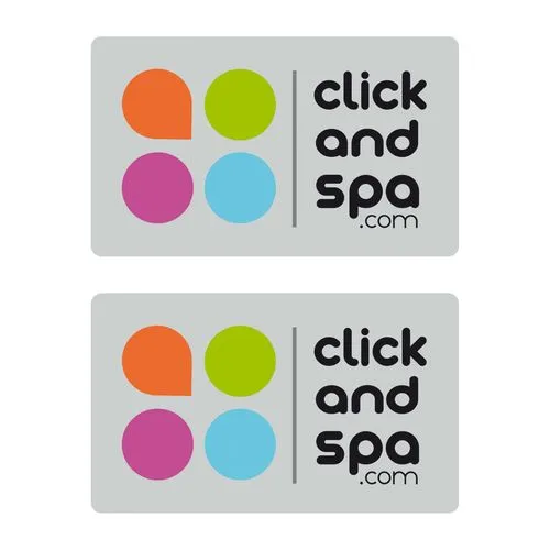 AUTOCOL.REPOS.BC 126/200 CM2