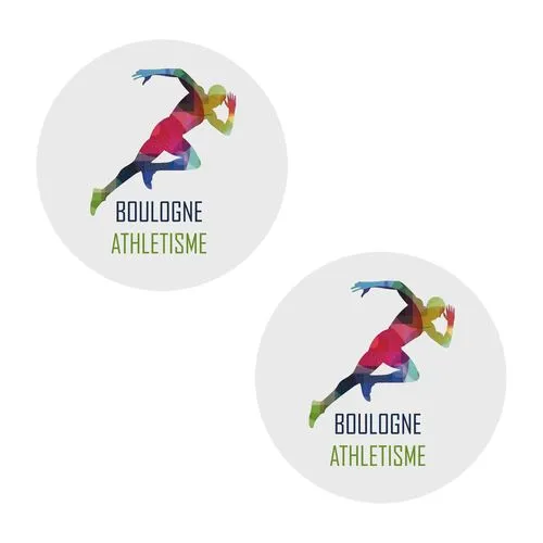 AUTOCOL.REPOS.BC <= 14 cm2