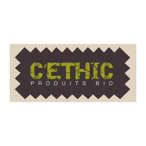 AUTOCOL.REPOS.BC 15/30 CM2