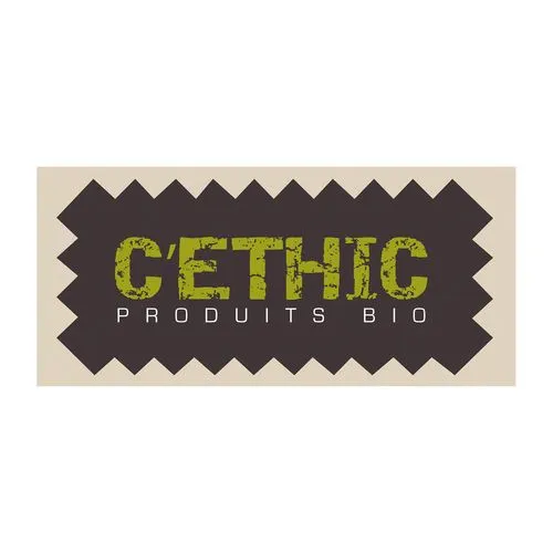 AUTOCOL.REPOS.BC 15/30 CM2