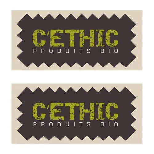 AUTOCOL.REPOS.BC 15/30 CM2