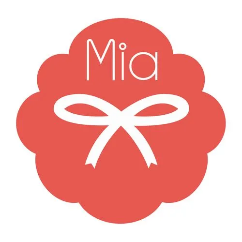 AUTOCOL.REPOS.BC 2001/5000 CM2