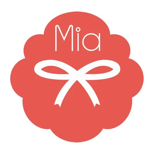 AUTOCOL.REPOS.BC 2001/5000 CM2