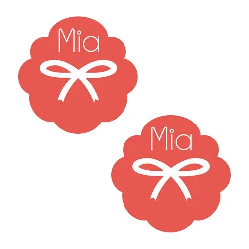 AUTOCOL.REPOS.BC 2001/5000 CM2