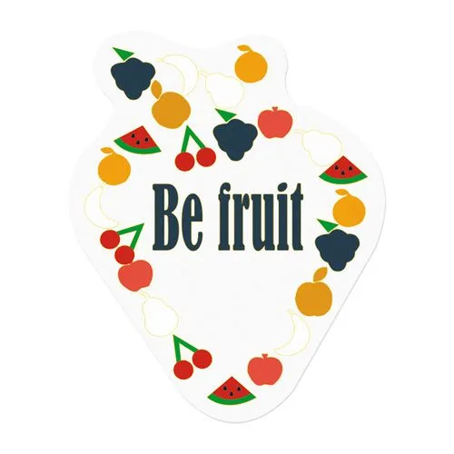 AUTOCOL.REPOS.BC 201/300 CM2