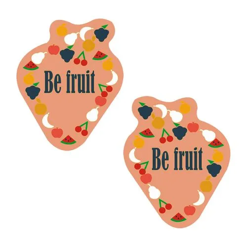 AUTOCOL.REPOS.BC 201/300 CM2