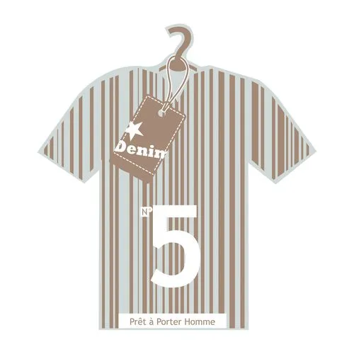 AUTOCOL.REPOS.BC 301/500 CM2