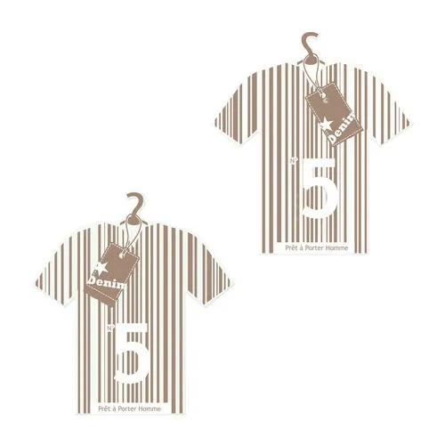 AUTOCOL.REPOS.BC 301/500 CM2