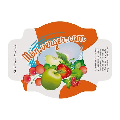 AUTOCOL.REPOS.BC 31/50 CM2