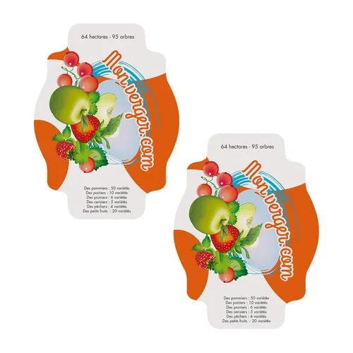 AUTOCOL.REPOS.BC 31/50 CM2