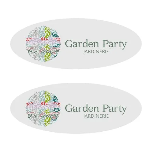 AUTOCOL.REPOS.BC 5001/10000CM2