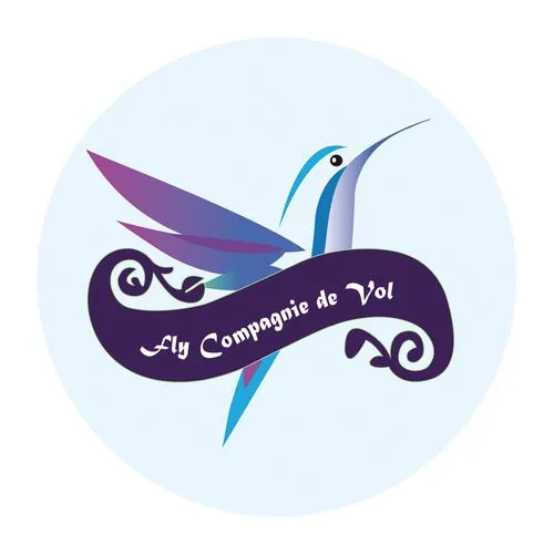 AUTOCOL.REPOS.BC 501/1000 CM2