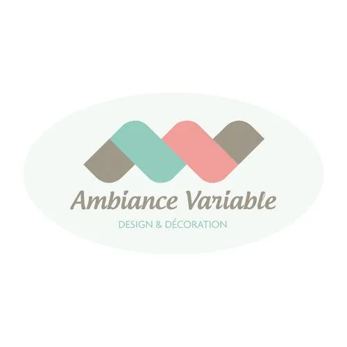 AUTOCOL.REPOS.BC 51/75 CM2