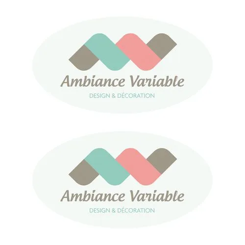 AUTOCOL.REPOS.BC 51/75 CM2