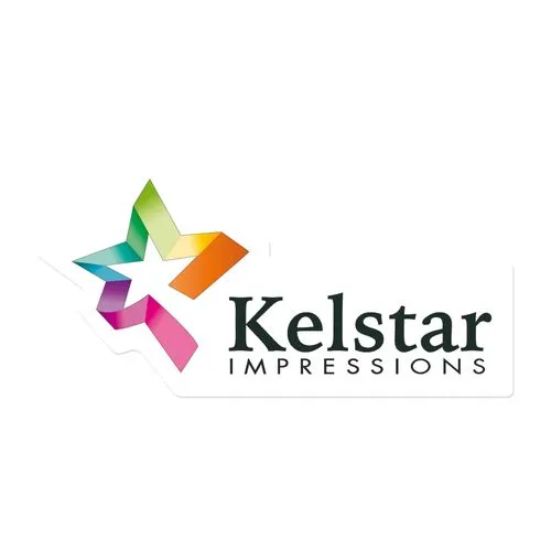 AUTOCOL.REPOS.BC 76/125 CM2